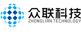 寧夏晨瑞機(jī)械工程有限公司